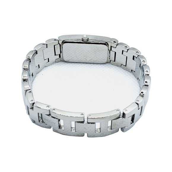 DKNY Ladies Bracelet Dress Watch NY 4295 main image 5